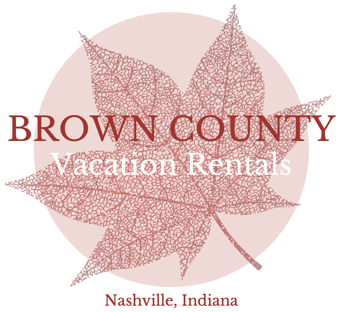 Discover Brown County: Your Guide to Local Attractions
