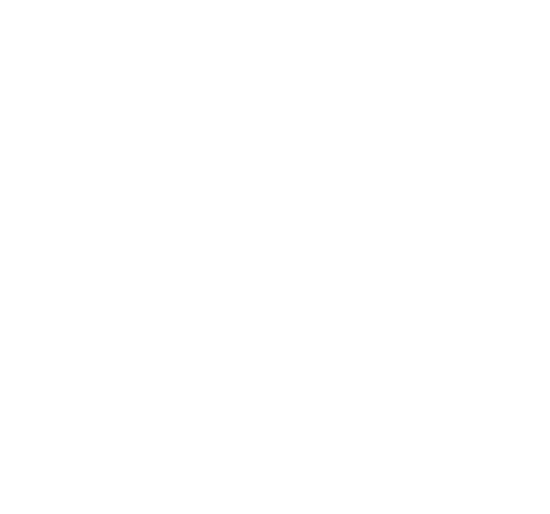 Brown County Vacation Rentals