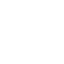 hot-tub icon