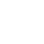 pawprint