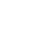 pine-tree