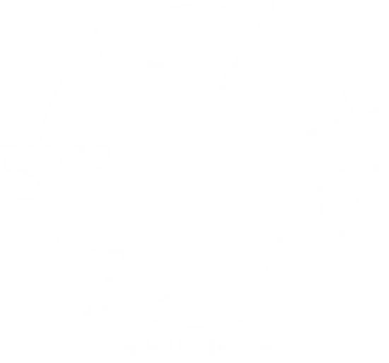 Brown County Vacation Rentals